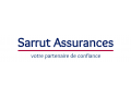 Détails : SARRUT Assurances