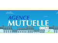 Détails : AgenceMutuelle.com