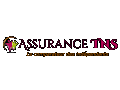 Détails : Assurance-TNS.net