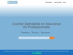 Assurance Emprunteur Courtier Assur-et-Vous.fr 