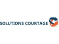 Détails : www.solutions-courtage.com - SOLUTIONS COURTAGE