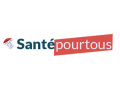 Détails : Santepourtous.fr