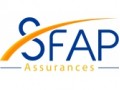 Détails : Mutuelle Santé - SFAP Assurances