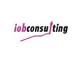 Détails : iob consulting