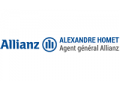 Détails : Allianz Alexandre Homet