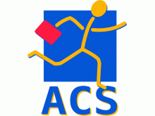 ACS Assurances Voyage et Expatriation