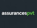 Détails : Assurances PVT