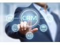 Détails : Courtier en assurance : quel logiciel CRM choisir pour mieux gérer son activité ?