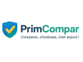 Détails : PrimCompar