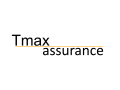 Détails : tmax assurance