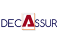Détails : DECASSUR: Assurance Décennale à La Réunion