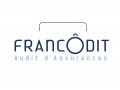 Détails : FRANCÔDIT Audit d'Assurances