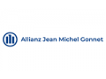 Détails : Allianz Jean-Michel Gonnet