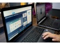 Détails : Contrats d’assurance : comment se prémunir contre les arnaques en ligne ?