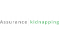Détails : Découvrez l'assurance kidnapping pour votre entreprise