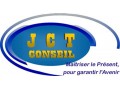 Détails : JCT CONSEIL