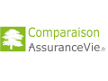 Détails : Comparateur assurance vie