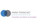 Détails : Paris Tronchet Assurances