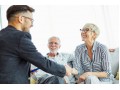 Détails : Comment un expert en retraite complémentaire peut-il vous aider ?
