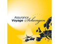Détails : Assurance Voyage Schengen