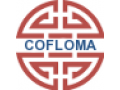 Détails : Cofloma: le site dédié à l'assurance vie