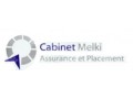 Détails : Cabinet Melki - Courtier en Assurance et Placement 