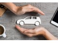 Détails : LOOK ASSUR : votre intermédiaire en assurance auto