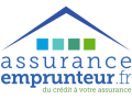 Détails : AssuranceEmprunteur.fr - Donnez du crédit à votre assurance