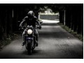 Détails : 2 choses à savoir absolument pour bien choisir une assurance moto