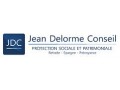 Détails : Jean Delorme Conseil
