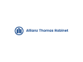 Détails : Allianz Thomas Robinet