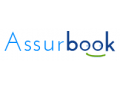 Détails : Assurbook.com, le nouveau comparateur d'assurances