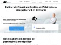 Détails : Conseil Financier Indépendant sans Honoraires