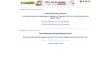 Détails : www.solutions-courtage.com - SOLUTIONS COURTAGE