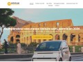 Détails : Assurance voiture sans permis MiniCar Assurance