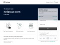 Détails : netassur
