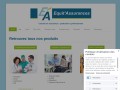 Equit-Assurances