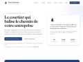Détails : Kern Assurances