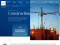 Détails : L’assurance construction avec Atlantis Assurances