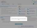 Détails : Assurance Voyage Schengen