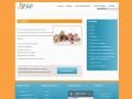 Détails : Mutuelle Santé - SFAP Assurances