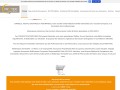 Détails : Courtier conseil rc professionnelle 