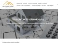 Détails : PatrimoniAlp Conseil