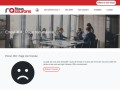 Détails : Aml Courtage