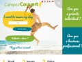 Détails : Assurance annulation de séjour en camping | Campez-couvert, assurance annulation hôtellerie de plein air