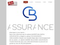 Détails : Ama Assurances