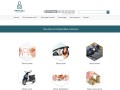 Détails : Mutuali