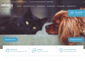 Détails : ANIMALIA PROTECT le courtier pour la mutuelle de votre animal