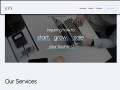 Détails : iob consulting