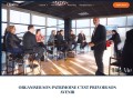 Détails : ELISA VIE Assurances